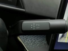Toyota Platinum Smart 3X 520 Pro Lidar Edition - фото 13