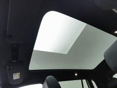 Toyota Platinum Smart 3X 520 Pro Lidar Edition - фото 14