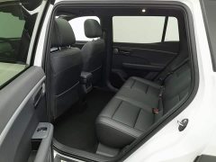 Toyota Platinum Smart 3X 520 Pro Lidar Edition - фото 15