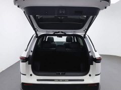 Toyota Platinum Smart 3X 520 Pro Lidar Edition - фото 16