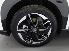 Toyota Platinum Smart 3X 520 Pro Lidar Edition - фото 17