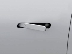 Toyota Platinum Smart 3X 520 Pro Lidar Edition - фото 18