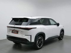 Toyota Platinum Smart 3X 520 Pro Lidar Edition - фото 2