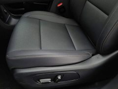 Toyota Platinum Smart 3X 520 Pro Lidar Edition - фото 20