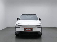 Toyota Platinum Smart 3X 520 Pro Lidar Edition - фото 3