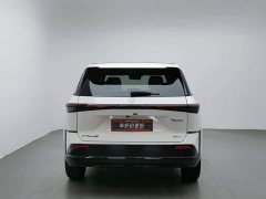 Toyota Platinum Smart 3X 520 Pro Lidar Edition - фото 4