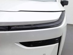 Toyota Platinum Smart 3X 520 Pro Lidar Edition - фото 7