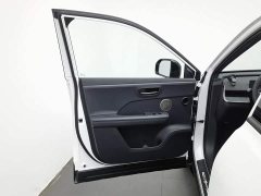 Toyota Platinum Smart 3X 520 Pro Lidar Edition - фото 8