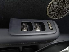Toyota Platinum Smart 3X 520 Pro Lidar Edition - фото 9