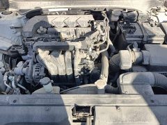Kia K3 1.5L CVT Luxury Edition - ფოტო 16