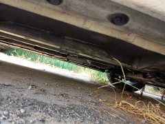 Kia K3 1.5L CVT Luxury Edition - ფოტო 18