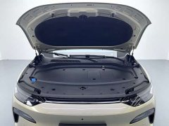 Leapmotor C11 Pure Electric 640 LiDAR Smart Premium Edition - фото 15