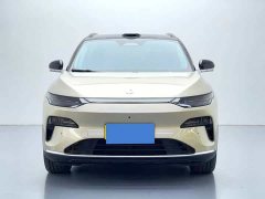 Leapmotor C11 Pure Electric 640 LiDAR Smart Premium Edition - фото 2