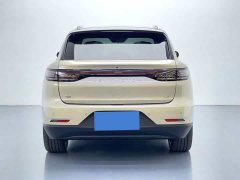 Leapmotor C11 Pure Electric 640 LiDAR Smart Premium Edition - фото 5