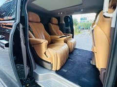 Denza D9 DM-i 1040 Premium - ფოტო 14