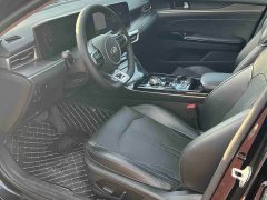 Kia K5 380T GT-Line Flagship Edition - ფოტო 7
