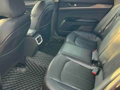 Kia K5 380T GT-Line Flagship Edition - ფოტო 8