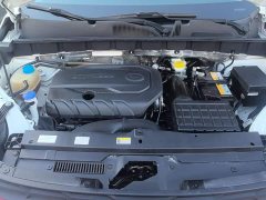 GAC Aion GS3 POWER 270T Automatic Dynamic Comfort Edition - ფოტო 10