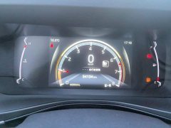 GAC Aion GS3 POWER 270T Automatic Dynamic Comfort Edition - ფოტო 14