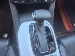 GAC Aion GS3 POWER 270T Automatic Dynamic Comfort Edition - ფოტო 16