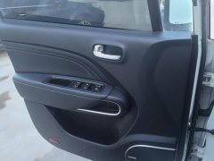 GAC Aion GS3 POWER 270T Automatic Dynamic Comfort Edition - ფოტო 7