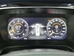 GAC Aion M8 Master Series 390T Premium Edition - ფოტო 14