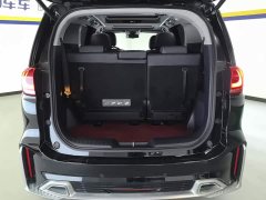 GAC Aion M8 Master Series 390T Premium Edition - ფოტო 4