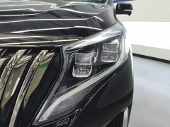 GAC Aion M8 Master Series 390T Premium Edition - ფოტო 5