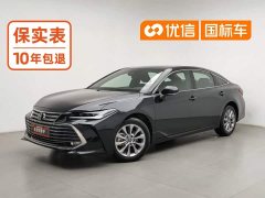 Toyota Camry 2.0L Base - ფოტო 1
