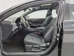 Toyota Camry 2.0L Base - ფოტო 10