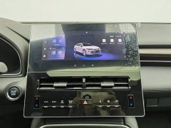 Toyota Camry 2.0L Base - ფოტო 12
