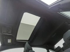 Toyota Camry 2.0L Base - ფოტო 14