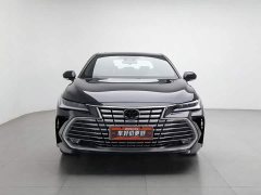Toyota Camry 2.0L Base - ფოტო 3