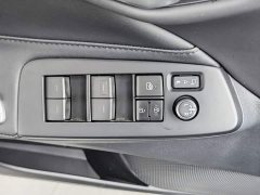 Toyota Camry 2.0L Base - ფოტო 9
