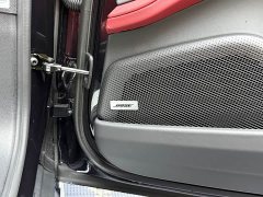 Porsche Panamera Executive Extended Wheelbase 2.9T - ფოტო 11