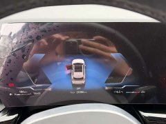 BMW X1 sDrive25Li X Design Package - ფოტო 13