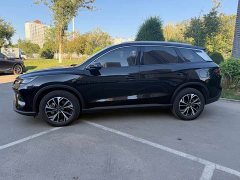 BYD Song Pro New Energy 2nd Generation Smart Driving DM-i 75KM Leading Edition - photo 3