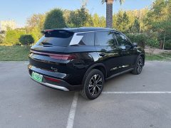 BYD Song Pro New Energy 2nd Generation Smart Driving DM-i 75KM Leading Edition - photo 4