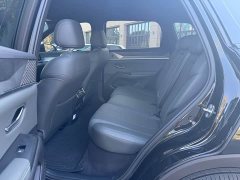 BYD Song Pro New Energy 2nd Generation Smart Driving DM-i 75KM Leading Edition - photo 9