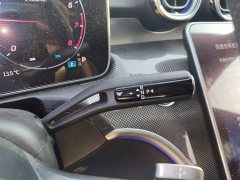 Mercedes-Benz C-Class C 260 L Sport Edition - photo 10
