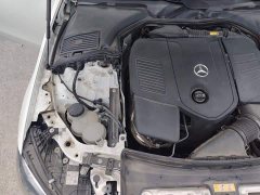 Mercedes-Benz C-Class C 260 L Sport Edition - photo 20