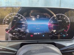 Mercedes-Benz C-Class C 260 L Sport Edition - photo 7