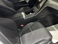 Mercedes-Benz C-Class Facelift C 260 L Sport Edition - фото 10