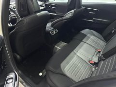 Mercedes-Benz C-Class Facelift C 260 L Sport Edition - фото 11