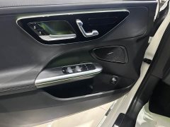 Mercedes-Benz C-Class Facelift C 260 L Sport Edition - фото 5