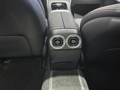 Mercedes-Benz C-Class Facelift C 260 L Sport Edition - фото 6