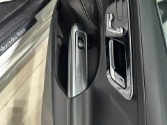 Mercedes-Benz C-Class Facelift C 260 L Sport Edition - фото 8