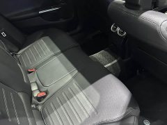 Mercedes-Benz C-Class Facelift C 260 L Sport Edition - фото 9