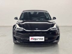 Tesla Model 3 Performance All-Wheel Drive - ფოტო 3