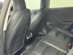 Tesla Model 3 Performance All-Wheel Drive - ფოტო 7